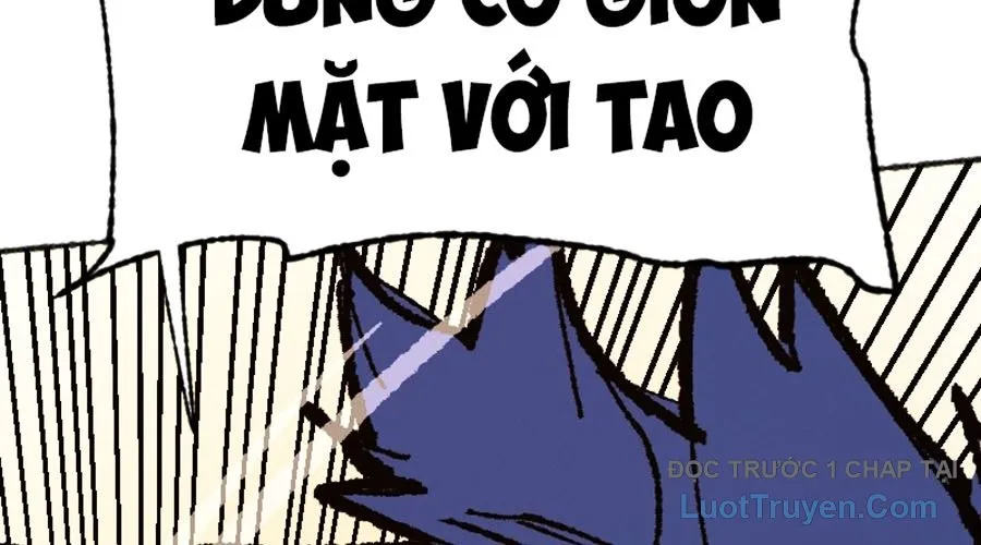 Án T.ử - Chương 5