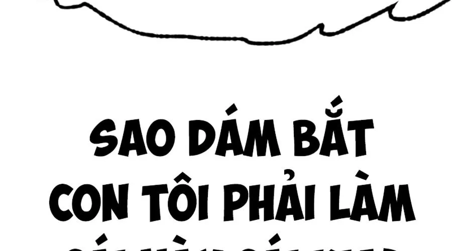 Án T.ử - Chương 5