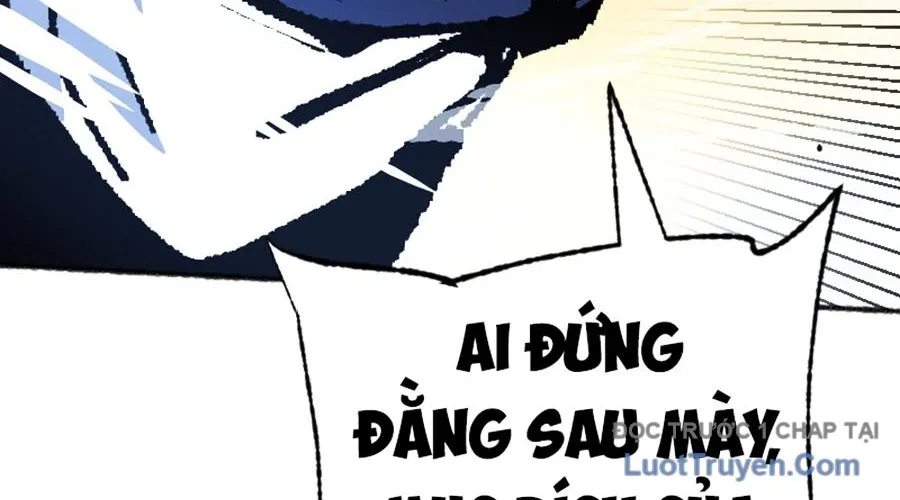 Án T.ử - Chương 5