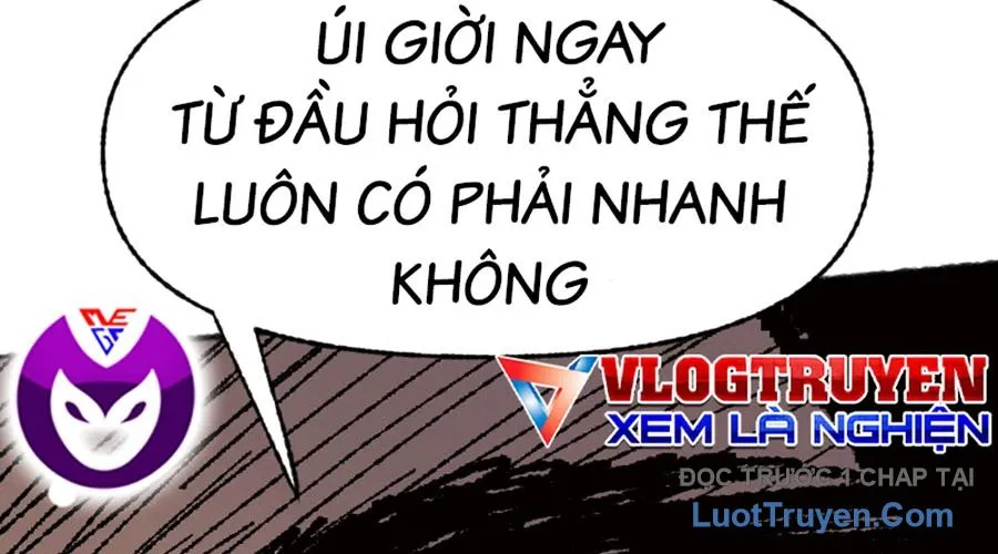 Án T.ử - Chương 5