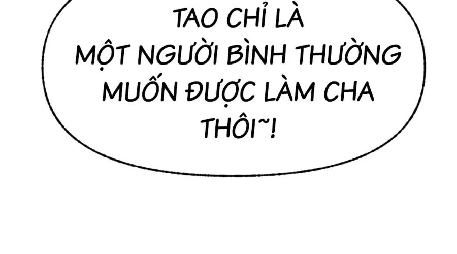 Án T.ử - Chương 5