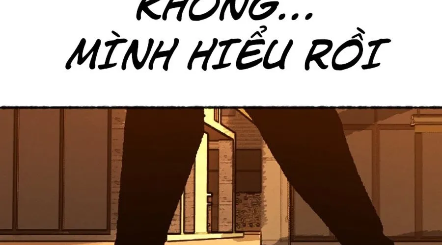 Án T.ử - Chương 5