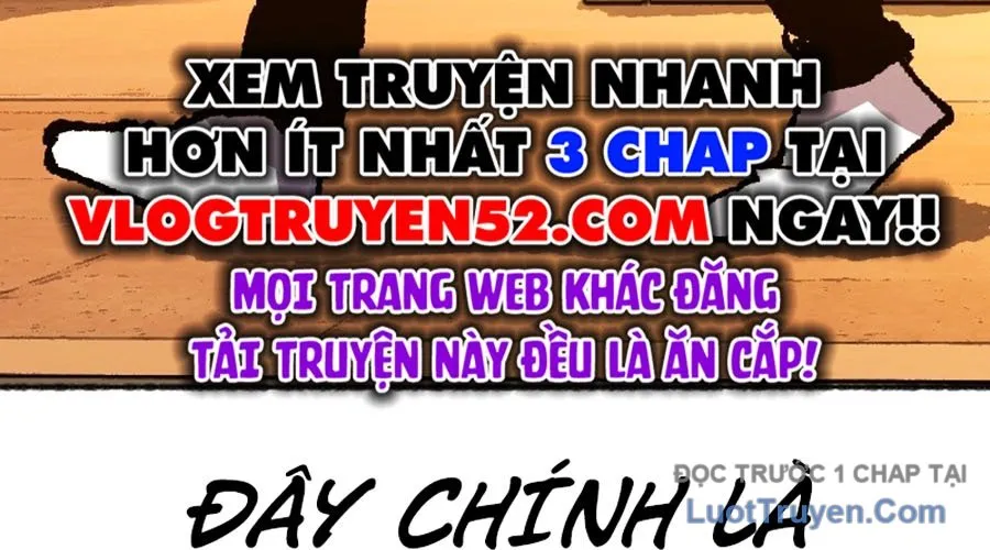 Án T.ử - Chương 5