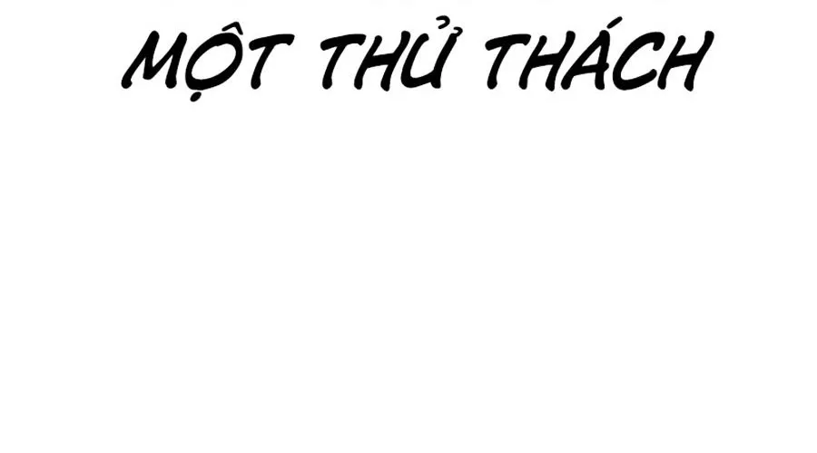 Án T.ử - Chương 5
