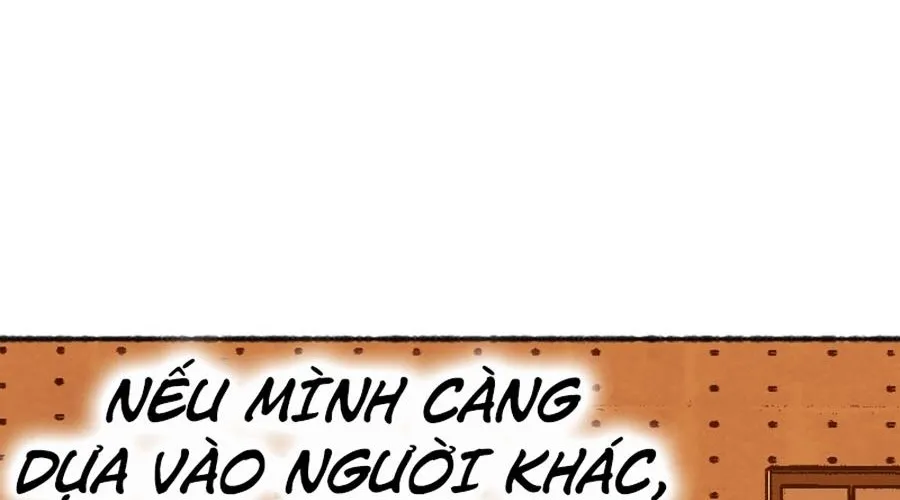 Án T.ử - Chương 5