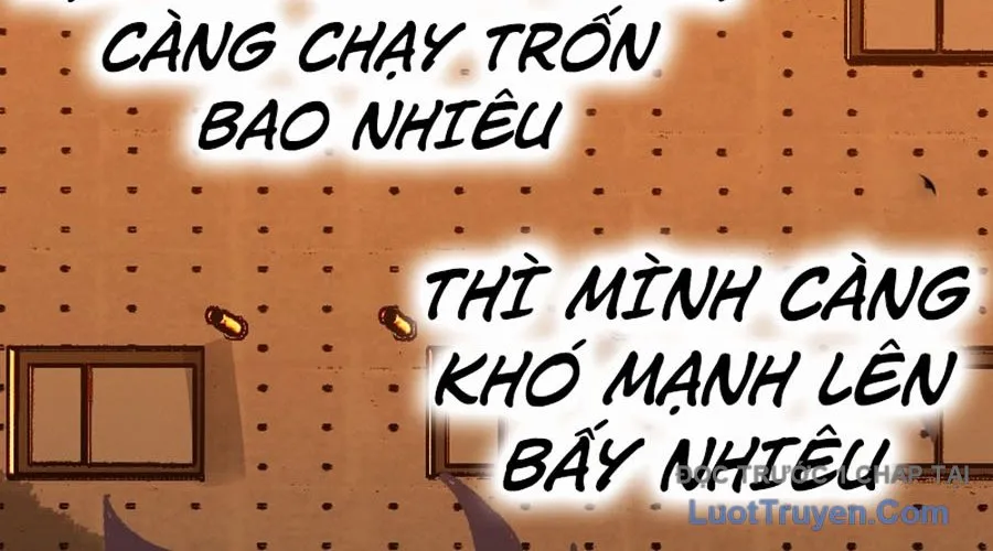 Án T.ử - Chương 5