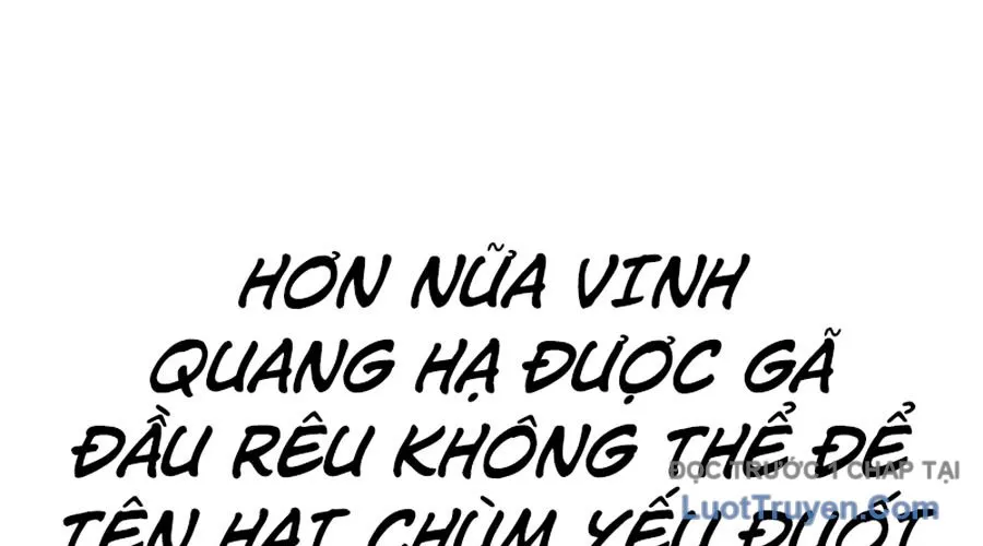 Án T.ử - Chương 5