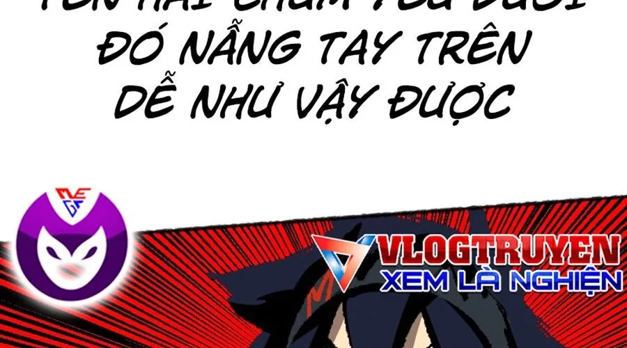 Án T.ử - Chương 5