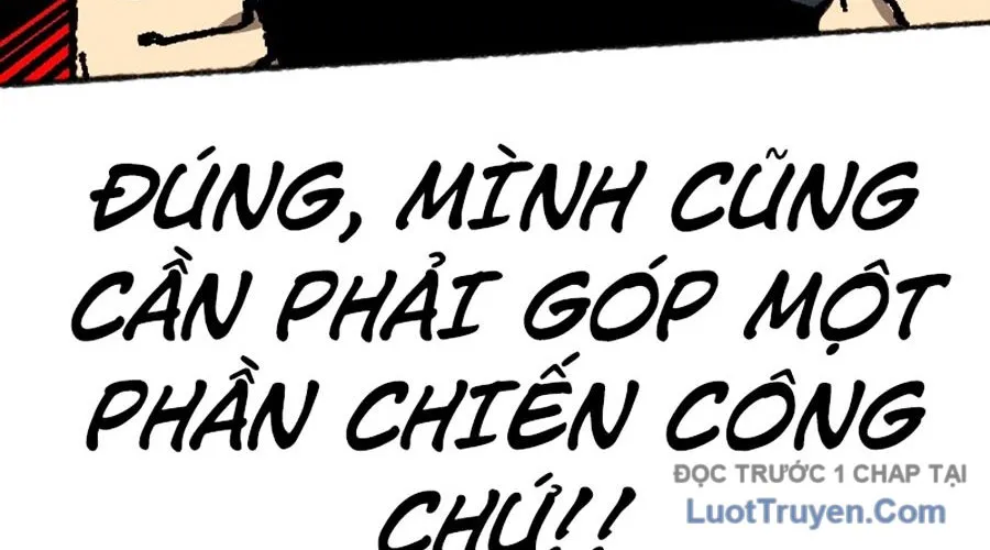 Án T.ử - Chương 5