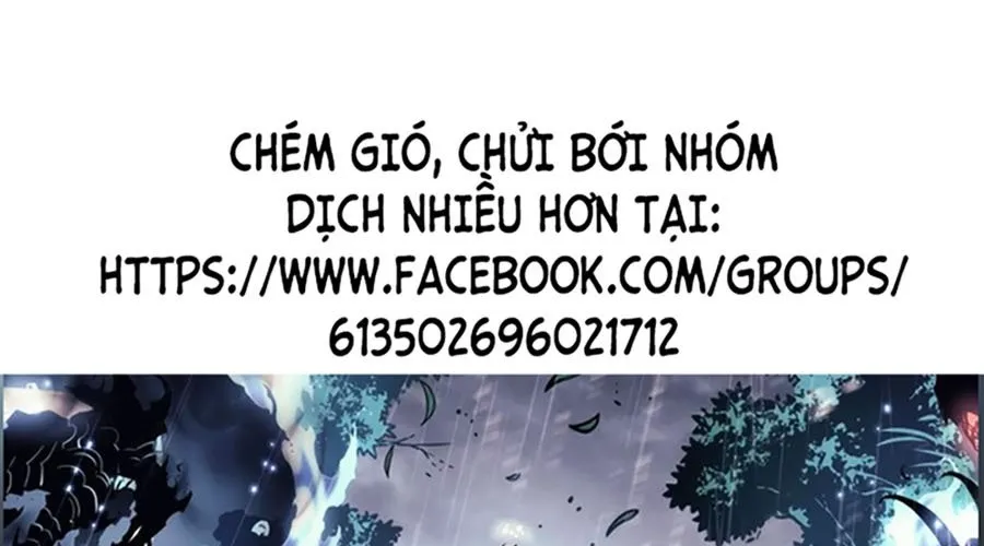 Án T.ử - Chương 5