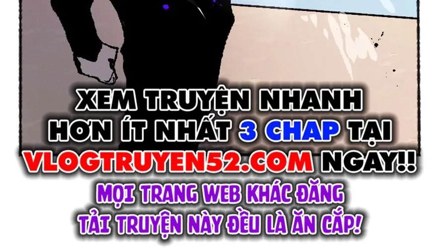 Án T.ử - Chương 5