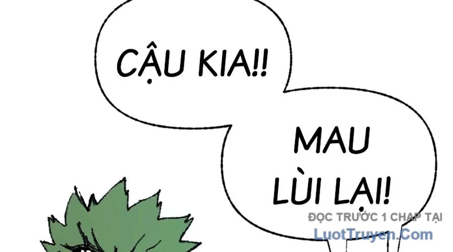 Án T.ử - Chương 5