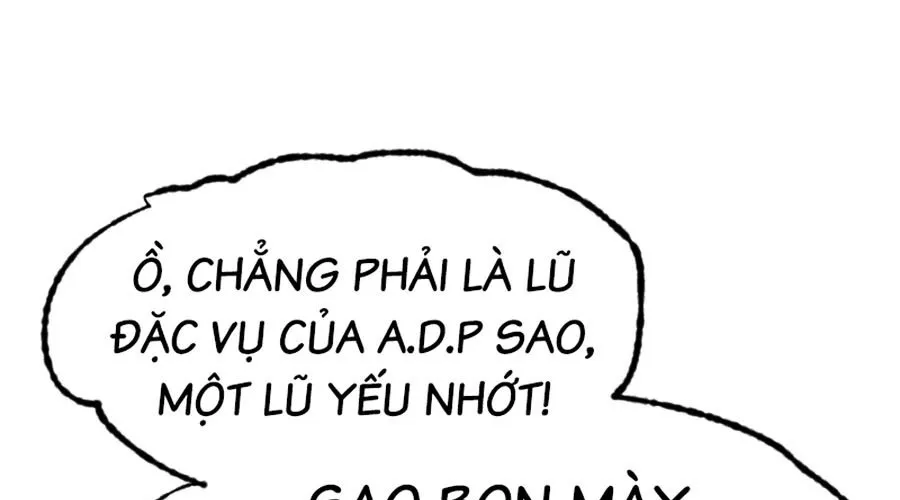 Án T.ử - Chương 5
