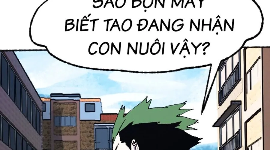 Án T.ử - Chương 5