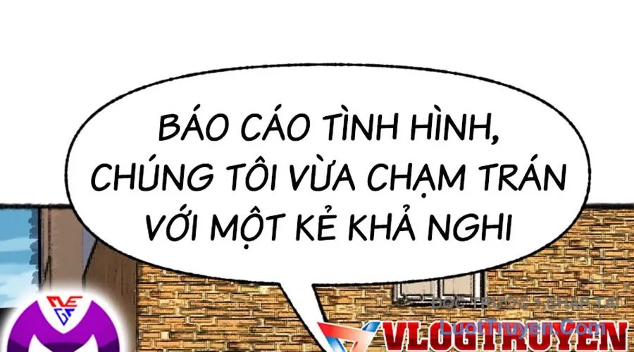 Án T.ử - Chương 5