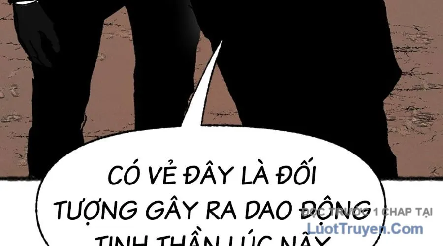 Án T.ử - Chương 5