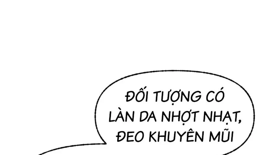 Án T.ử - Chương 5