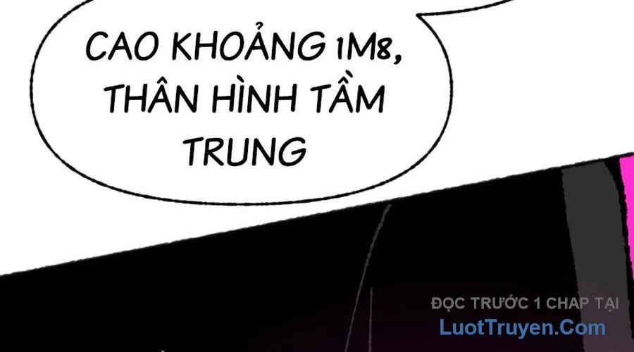 Án T.ử - Chương 5
