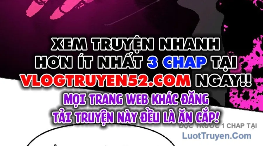 Án T.ử - Chương 5