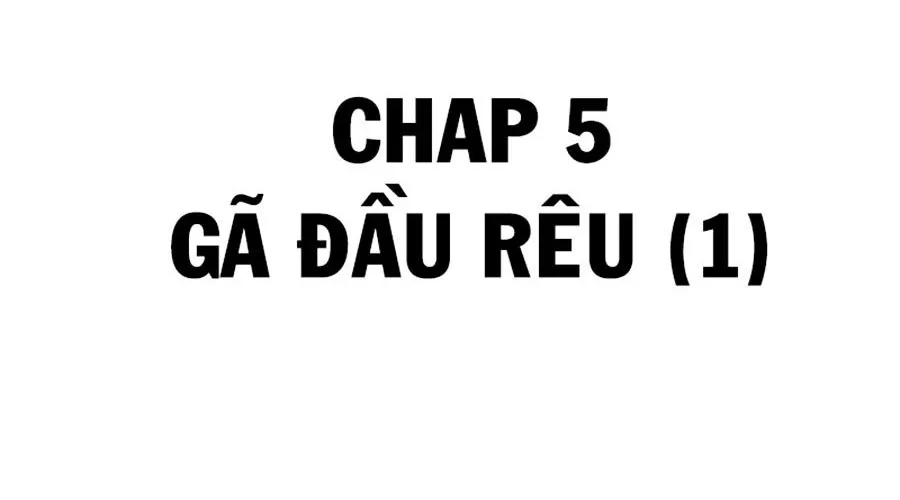 Án T.ử - Chương 5