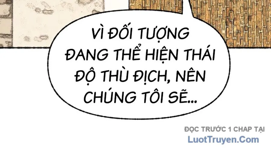 Án T.ử - Chương 5