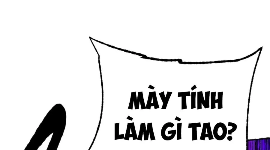 Án T.ử - Chương 5