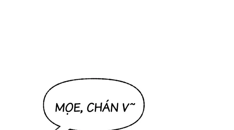 Án T.ử - Chương 5
