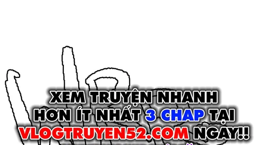 Án T.ử - Chương 5