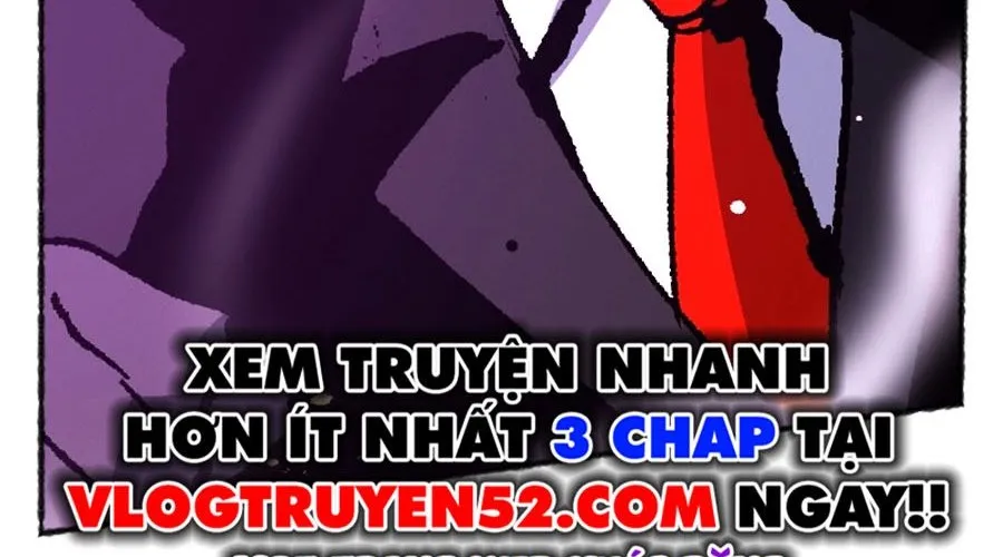 Án T.ử - Chương 5
