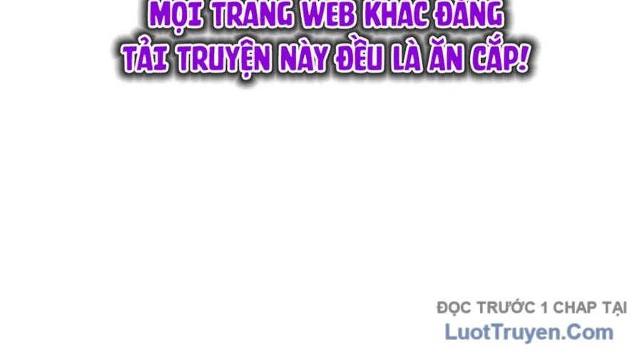 Án T.ử - Chương 5