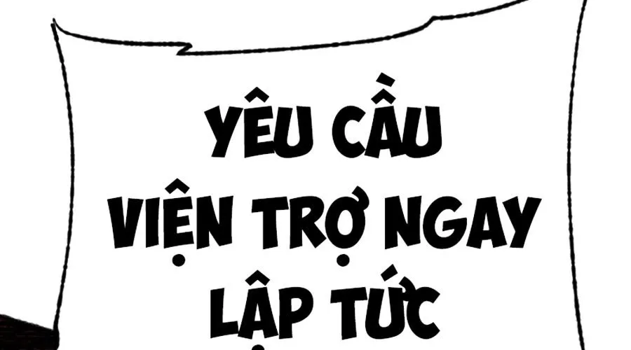 Án T.ử - Chương 5