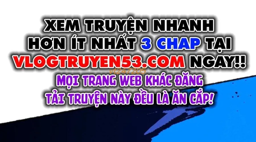 Án T.ử - Chương 6