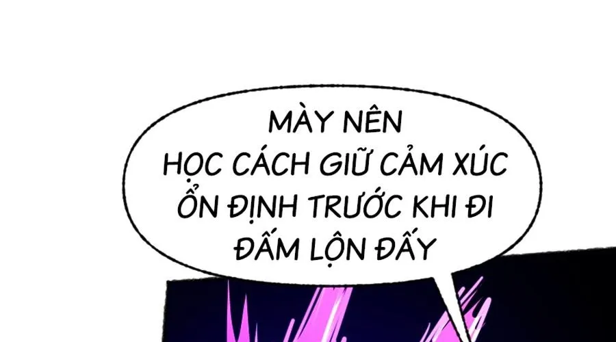 Án T.ử - Chương 6