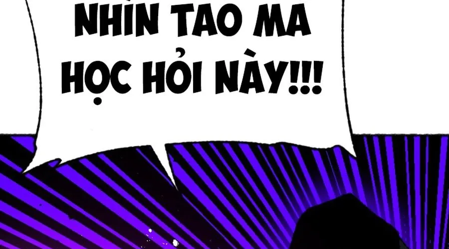 Án T.ử - Chương 6