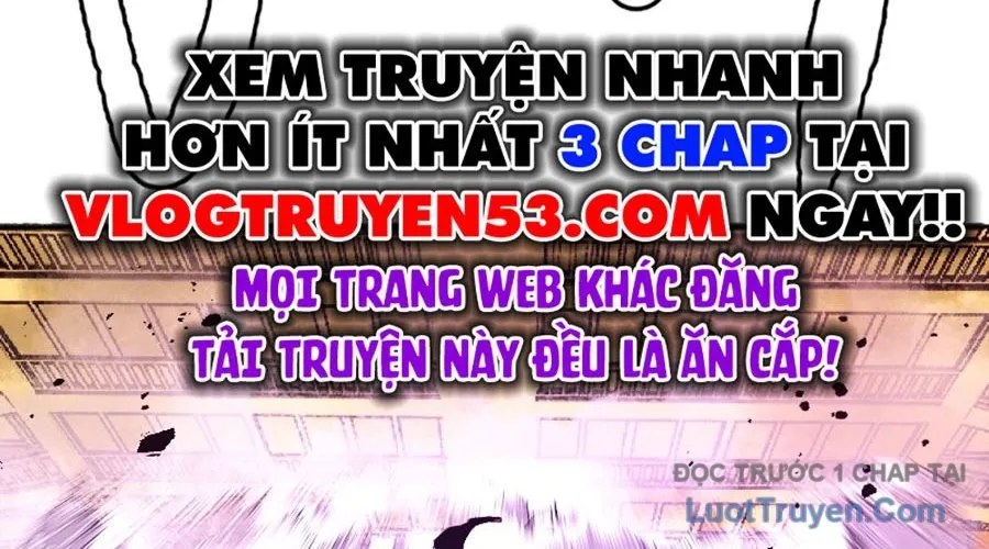 Án T.ử - Chương 6