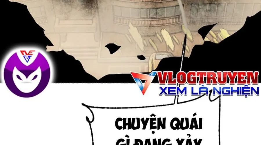 Án T.ử - Chương 6