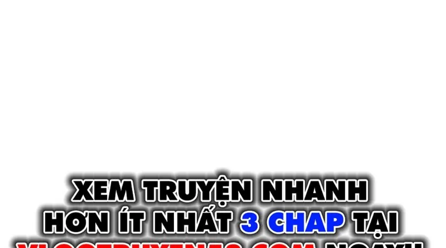 Án T.ử - Chương 6