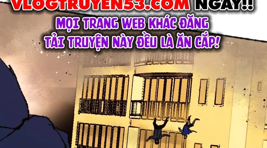 Án T.ử - Chương 6