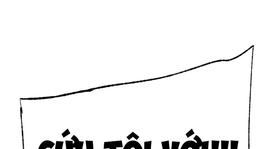 Án T.ử - Chương 6