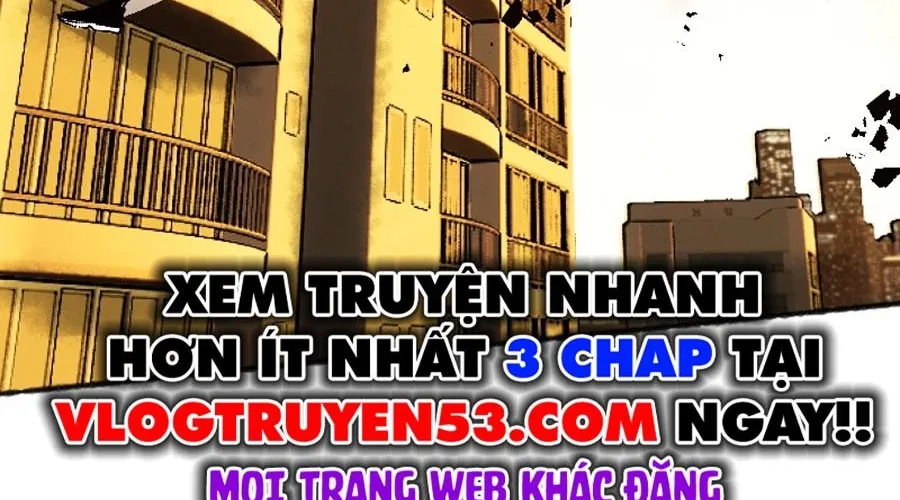 Án T.ử - Chương 6