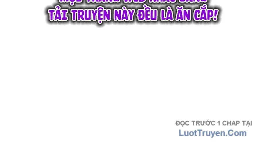 Án T.ử - Chương 6