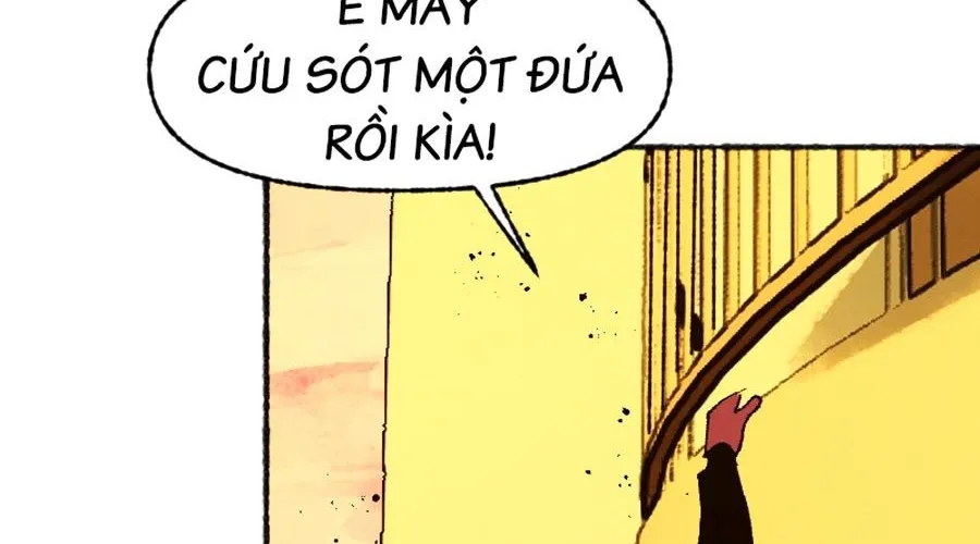 Án T.ử - Chương 6