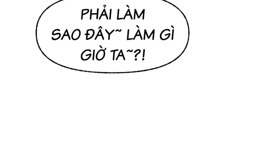 Án T.ử - Chương 6