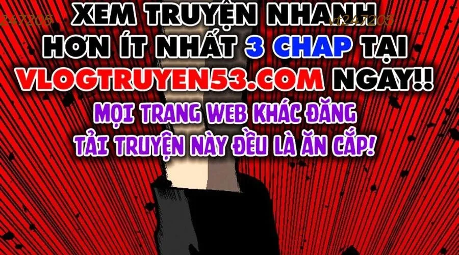Án T.ử - Chương 6