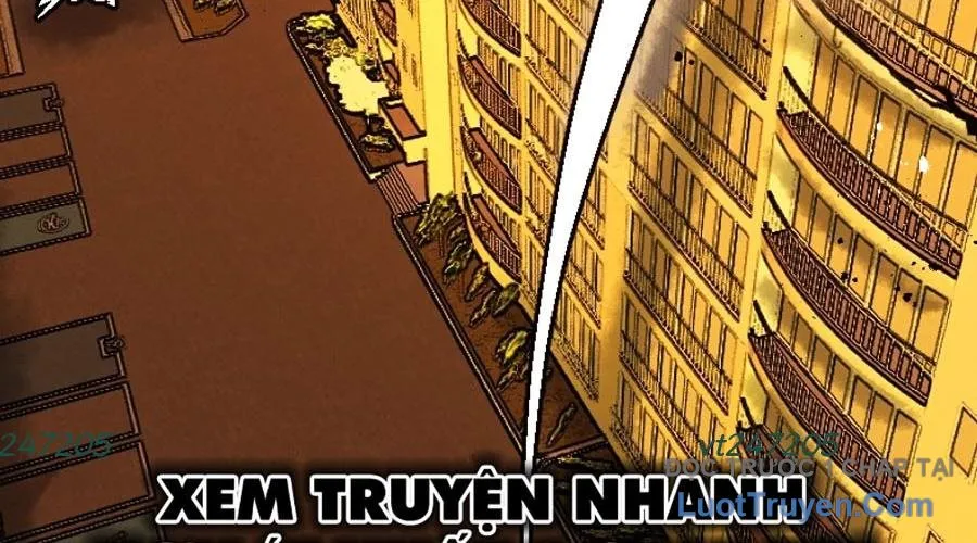 Án T.ử - Chương 6