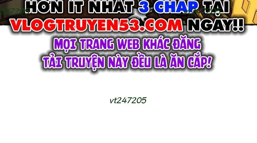 Án T.ử - Chương 6