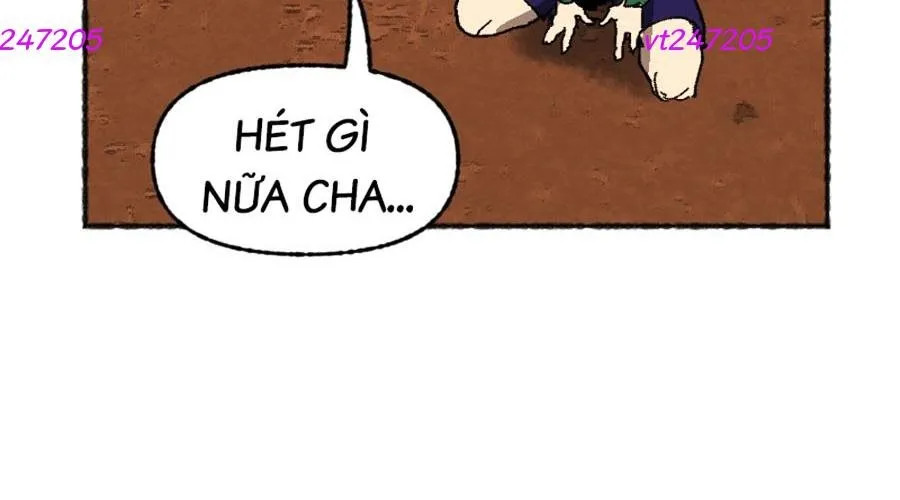 Án T.ử - Chương 6