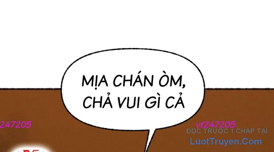Án T.ử - Chương 6