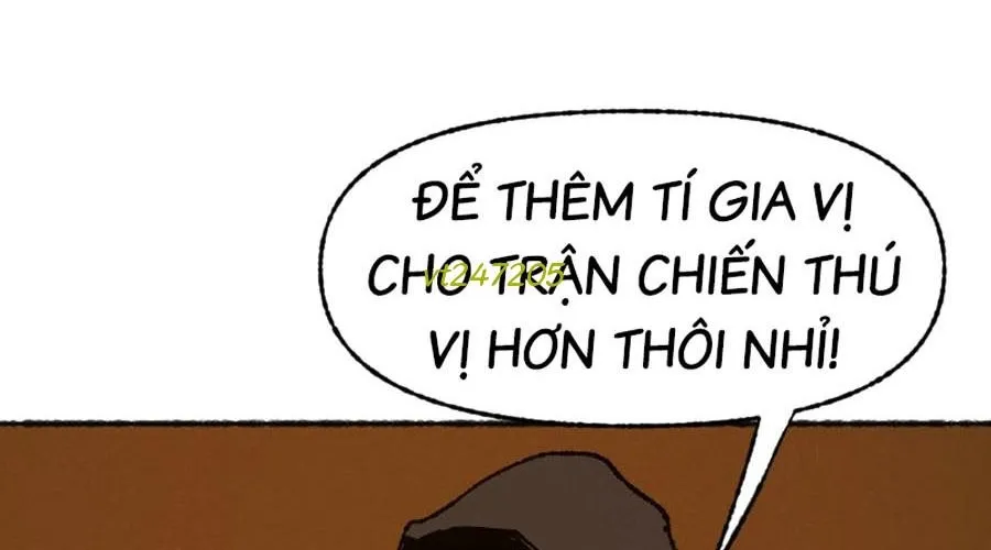 Án T.ử - Chương 6