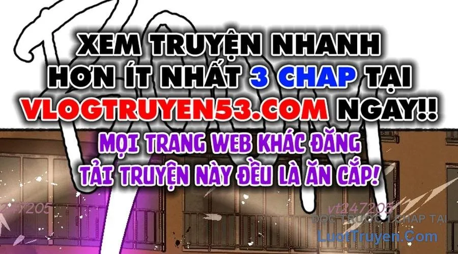 Án T.ử - Chương 6